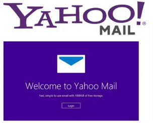 How To Create A New Yahoo Email Account | Sign Up Yahoo Mail App