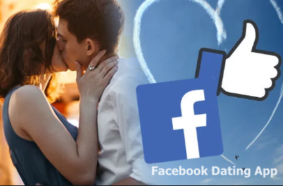 Facebook Dating App | Download Facebook App Free For Singles