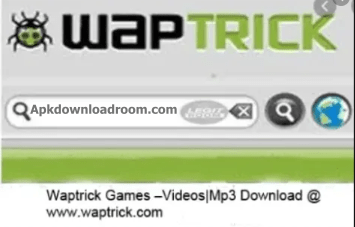 Waptrick | Download Free Music,Videos,TV Series,Apps,Movies And More From Waptrick