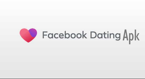 Facebook Dating APK | Facebook Dating App Download Free For Singles