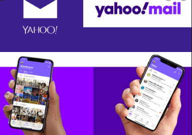 Yahoo Mail App Download | Download and Install the Yahoo Mail App