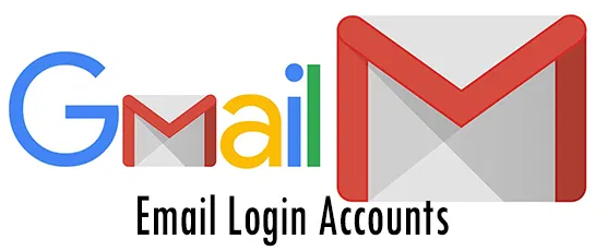 Gmail Email Login Accounts | Create New Gmail Account