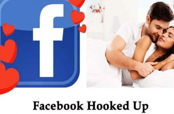 Facebook Hooking Up | How to Hook Up With Singles on Facebook