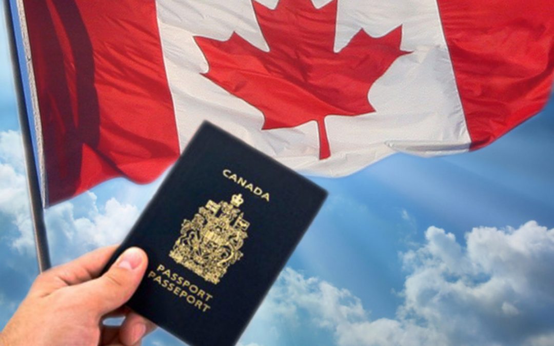 Apply For Canada Visa Sponsorship Program – See Visa Form & Guideline