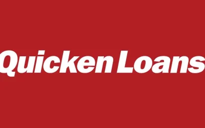 Quicken Loans Log In – Sign in to Your Quicken Loans Account